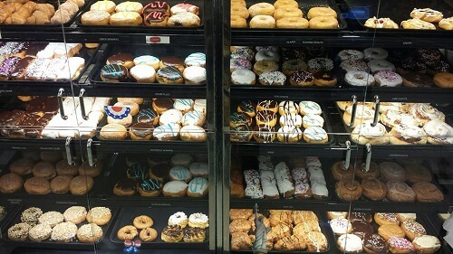 Abby County Market-Bakery-donuts_small