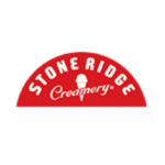 Stone Ridge Creamery